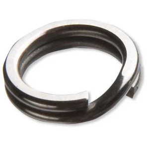 Inele Despicate Mikado, 4.5x0.5mm, 10buc Inele Despicate Mikado, 4.5x0.5mm, 10buc