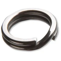 Inele Despicate Mikado, 4.6x0.6mm, 12buc Inele Despicate Mikado, 4.6x0.6mm, 12buc