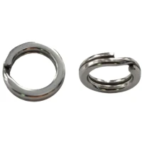 Inele Despicate SAKURA X-Strong, No.10, 90kg, 8buc/pac Inele Despicate SAKURA X-Strong, No.10, 90kg, 8buc/pac