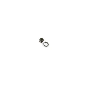Inel Lineaeffe Culisant Titan D=2,0/6mm