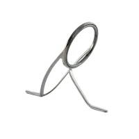 INEL CARP EXPERT UKWLSG 50 Long Leg INEL CARP EXPERT UKWLSG 50 Long Leg