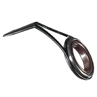 INEL CERAMIC JAXON 1 PICIOR  NR 25 