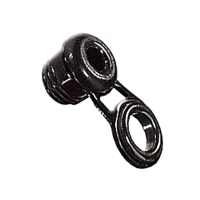 Inel Culisant Jaxon Nr 8 4.0mm 