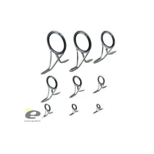 Inel Energoteam 2 Picioare Uvsig Light 20 Sic