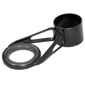 Inel Energoteam Cu Bucsa Sic  19.0