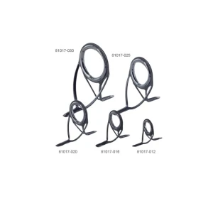 INEL ENERGOTEAM DOUA TALPI TRIUNGHIULARE SIC DIAM 16 INEL ENERGOTEAM DOUA TALPI TRIUNGHIULARE SIC DIAM 16