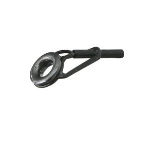 Inel Energoteam Varf Bstft 4,0x12