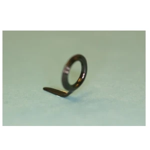 INEL FUJI ALCONITE BLAG NR 4.5 INEL FUJI ALCONITE BLAG NR 4.5