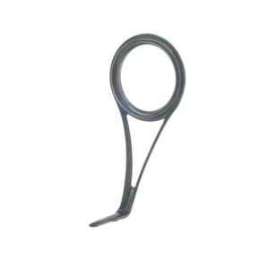 Inel Fuji Alconite Blyag Nr 20