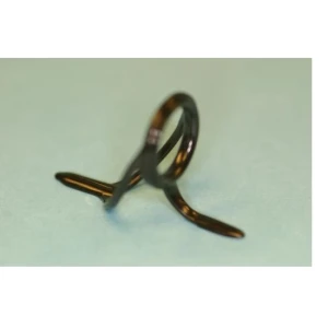 Inel Fuji Alconite Bmnag Nr 20