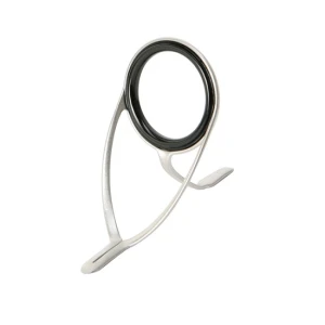 INEL FUJI ALCONITE CCKWAG NR 25 INEL FUJI ALCONITE CCKWAG NR 25