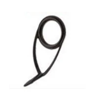 INEL FUJI ALCONITE SERIA K BCKLAG NR 25 Frosted Dark Grey INEL FUJI ALCONITE SERIA K BCKLAG NR 25 Frosted Dark Grey