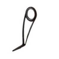 INEL FUJI ALCONITE SERIA K BCKLAG NR 5.5L (Low) Frosted Dark Grey INEL FUJI ALCONITE SERIA K BCKLAG NR 5.5L (Low) Frosted Dark Grey