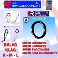 INEL FUJI ALCONITE SERIA K BCKLAGH NR 16H Dark Grey INEL FUJI ALCONITE SERIA K BCKLAGH NR 16H Dark Grey