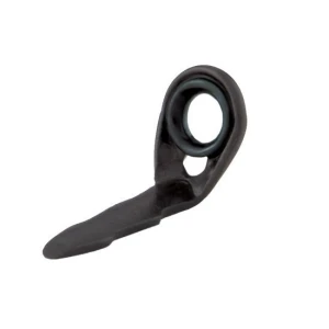 Inel Fuji Alconite Seria K Bkbag Nr 5