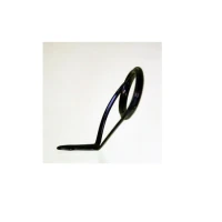 INEL FUJI ALCONITE SERIA K BKLAG NR 30 INEL FUJI ALCONITE SERIA K BKLAG NR 30