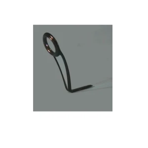 Inel Fuji Alconite Seria K Bklag Nr 8m