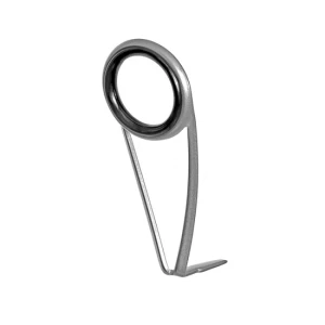 INEL FUJI ALCONITE SERIA K CCKLAG NR 25H INEL FUJI ALCONITE SERIA K CCKLAG NR 25H