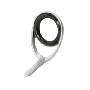 Inel Fuji Alconite Seria K Ccktag Nr 4.5