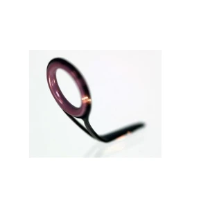 Inel Fuji Hardloy Blvlg Nr 16