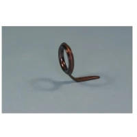 INEL FUJI SIC LSG NR 4.5 INEL FUJI SIC LSG NR 4.5