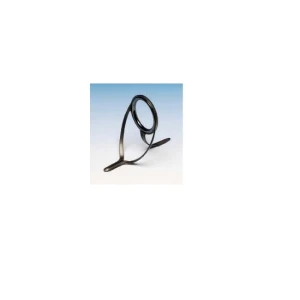 INEL FUJI SIC MNSG NR 16 INEL FUJI SIC MNSG NR 16