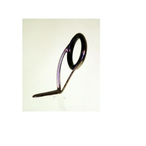 Inel Fuji Sic Seria K Klsg Nr 20