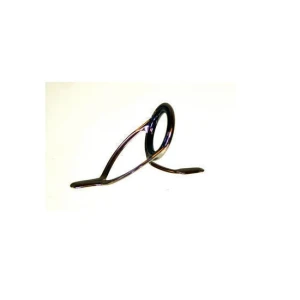 INEL FUJI SIC SERIA K KWSG NR 40 INEL FUJI SIC SERIA K KWSG NR 40