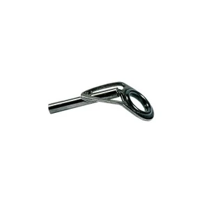 Inel Jaxon  Varf Ts Nr 8 2.4mm
