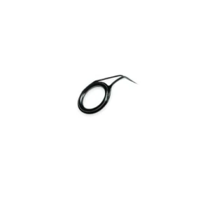 Inel Lineaefe 1 Picior Sic D=25,0mm