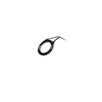 Inel Lineaefe 1 Picior Sic D=30,0mm Inel Lineaefe 1 Picior Sic D=30,0mm