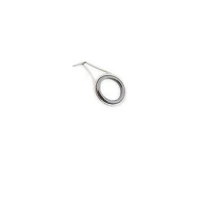 Inel Lineaefe 1 Picior Titan D=12,0mm Inel Lineaefe 1 Picior Titan D=12,0mm