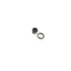 INEL LINEAEFE CULISANT TITAN D=3.0/6MM