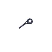 Inel Lineaefe Virf Sic Tub=1,4mm/d=6,0mm