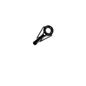 Inel Lineaefe Virf Sic Tub=6,0mm/d=16,0mm