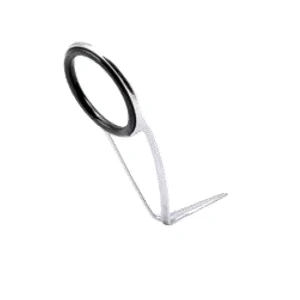 Inel Lineaeffe 1 Picior Sic Kltsg-h Nr.8