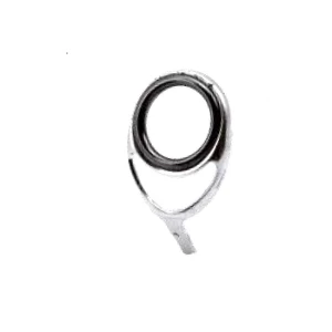 Inel Lineaeffe 1 Picior Sic Kttsg Nr.6