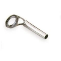 INEL LINEAEFFE VARF TITAN TUB=1.6MM D=4MM INEL LINEAEFFE VARF TITAN TUB=1.6MM D=4MM