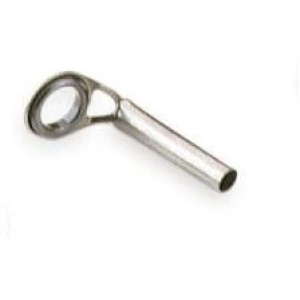 Inel Lineaeffe Varf Titan Tub=2.0mm D=4mm