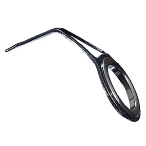 INEL SB JAXON ALU-OXYD NR 25  INEL SB JAXON ALU-OXYD NR 25