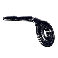 INEL SPINNING JAXON LOW PROFILE NR 5