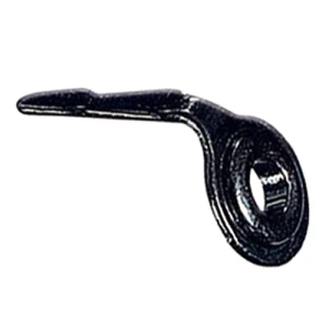 Inel Spinning Jaxon Low Profile Nr 4