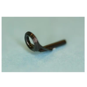 Inel Varf Fuji Alconite Bfat 5.5 1.4
