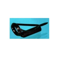 Inel Varf Fuji Alconite Bmnat 10 2.6