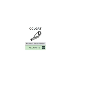 Inel Varf Fuji Alconite Cclgat 4.5 2.4