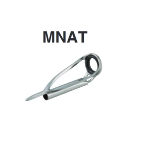 Inel Varf Fuji Alconite Chrome Mnat 12 3.2