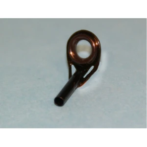 Inel Varf Fuji O Ring Blot 5.5-1.6