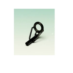 Inel Varf Fuji O Ring Bpot 16 3.2