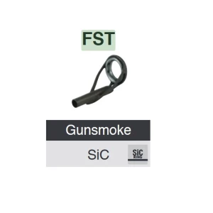 Inel Varf Fuji Sic Fst 8 3.0