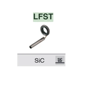 INEL VARF FUJI SIC LFST 3 0.8 INEL VARF FUJI SIC LFST 3 0.8